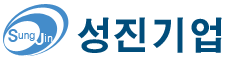  SungJin